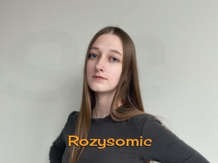Rozysomic