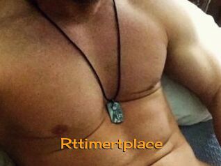 Rttimertplace