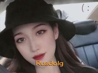 ruadolg Sortez Couvert