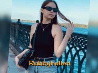 Rubbyhellen