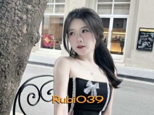 Rubi039