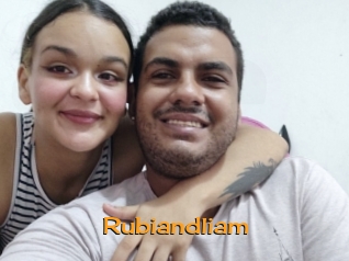 Rubiandliam