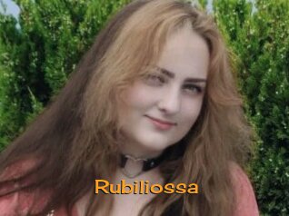 Rubiliossa