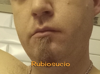rubiosucio Sortez Couvert