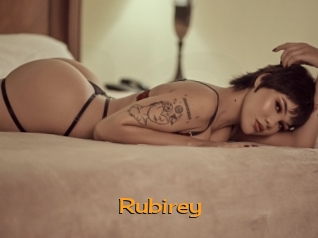 rubirey Sortez Couvert