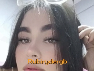 Rubirydergb