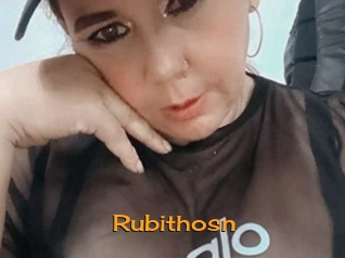 Rubithosn