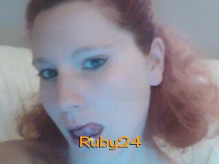 Ruby24