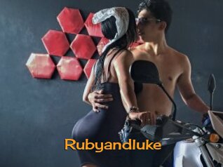 Rubyandluke