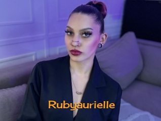 Rubyaurielle