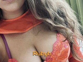 Rubyb
