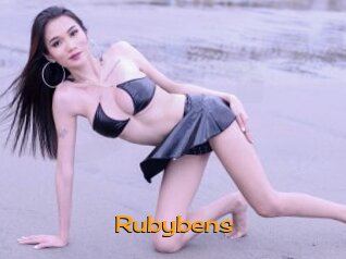 Rubybens