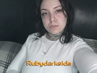Rubydarkside
