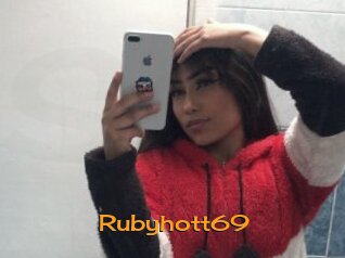 Rubyhott69