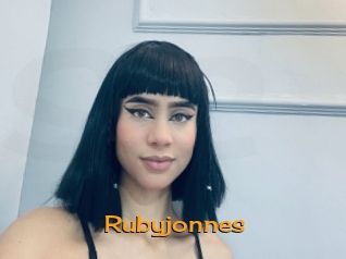 Rubyjonnes
