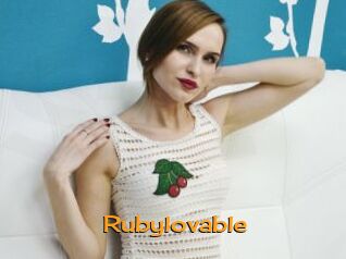 Rubylovable