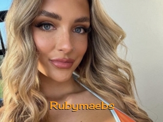 Rubymaebs