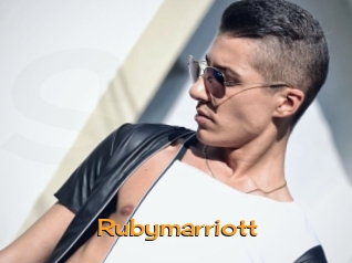 Rubymarriott