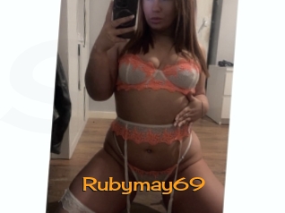 Rubymay69