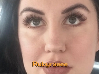Rubyraeee