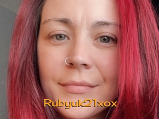 Rubyuk21xox
