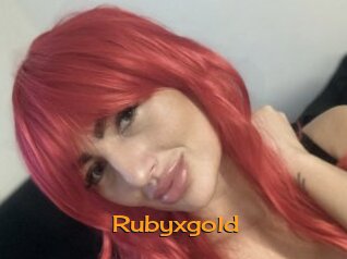 Rubyxgold