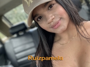Ruizpamela