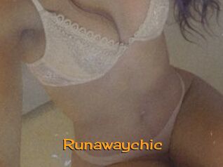 Runawaychic