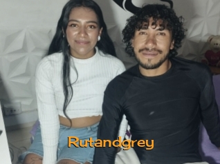 Rutandgrey