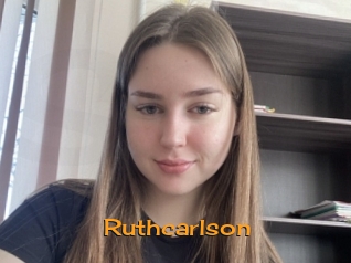 Ruthcarlson