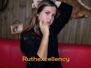 Ruthexcellency