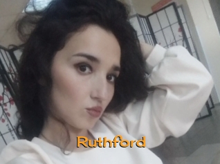 Ruthford