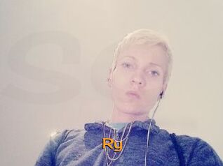 Ry