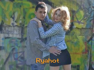 Ryahot