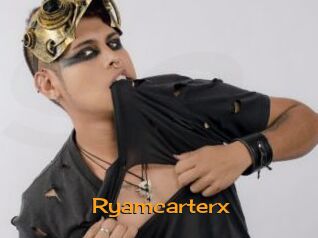 Ryamcarterx