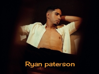 ryan_paterson Sortez Couvert