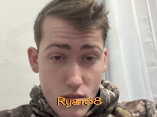 Ryan68