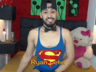 Ryan_peter