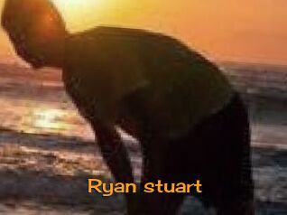 Ryan_stuart