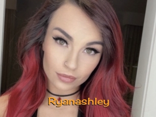 Ryanashley