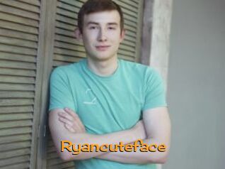 Ryancuteface
