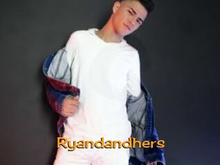 Ryandandhers