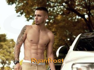 Ryanfrost