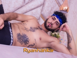 Ryanhankar