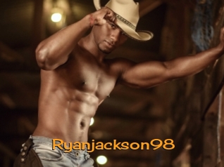 Ryanjackson98