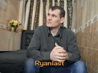 Ryanlast