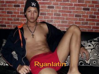 Ryanlatin