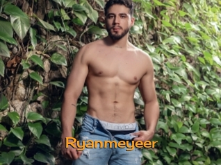 Ryanmeyeer