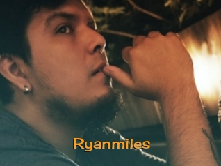 Ryanmiles