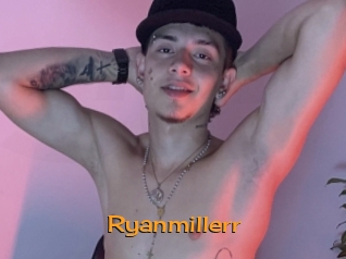 ryanmillerr Sortez Couvert